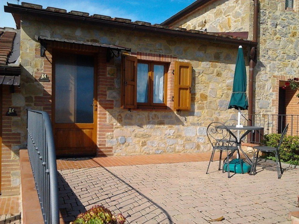 Vagliagli Agriturismo Amina, Winery & Hiking מראה חיצוני תמונה