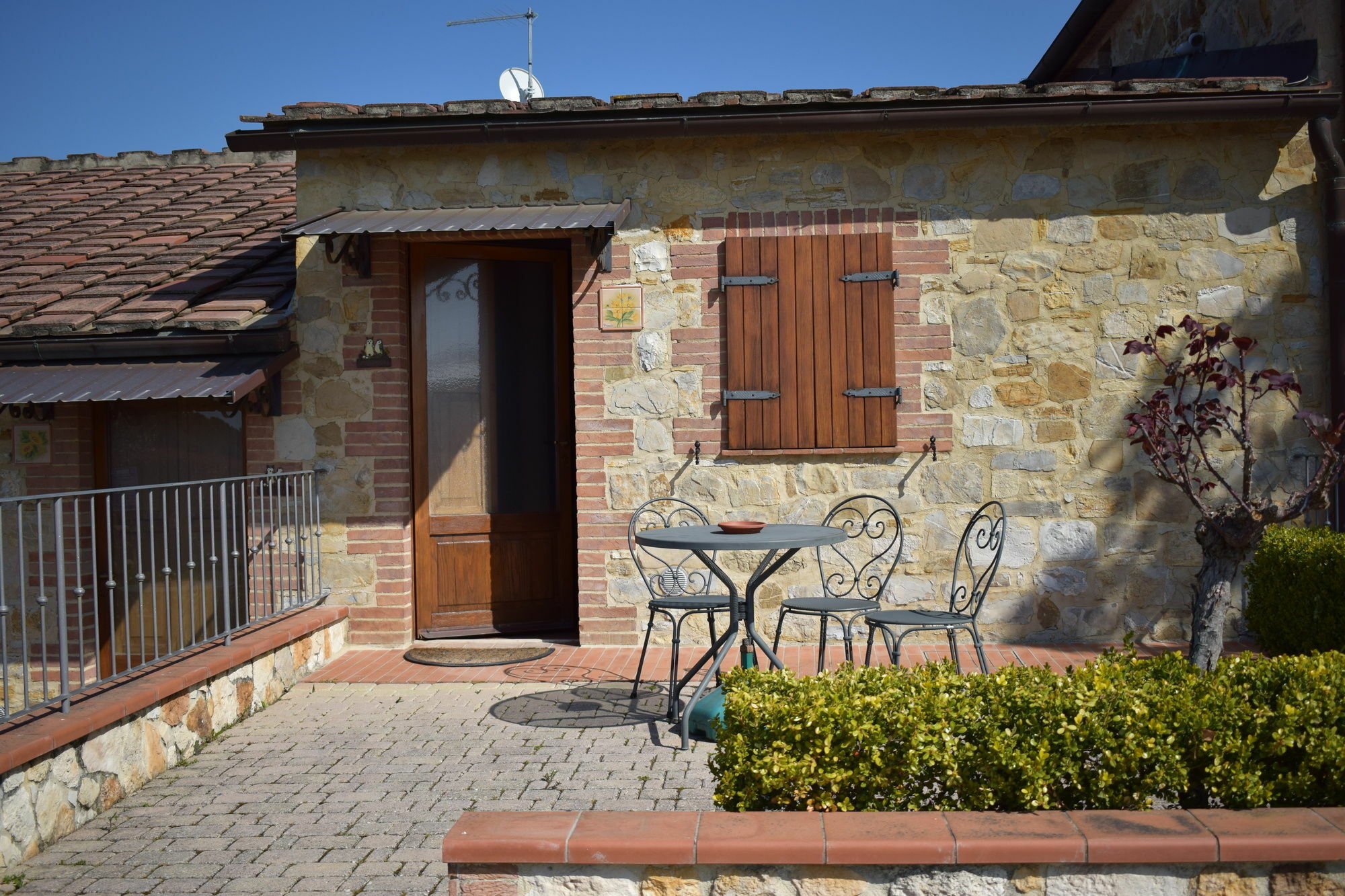 Vagliagli Agriturismo Amina, Winery & Hiking מראה חיצוני תמונה